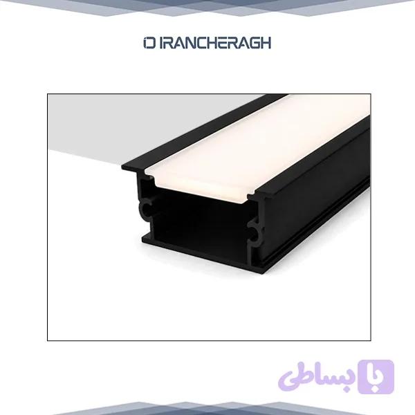 لاینر B-line — تصویر 1