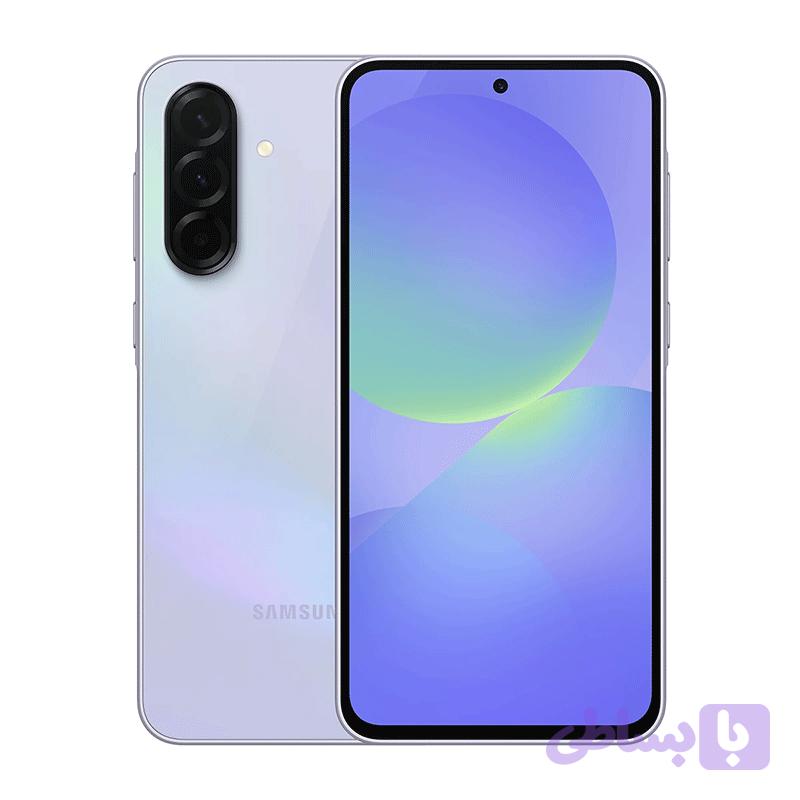 Samsung Galaxy A36 5G 256/8GB