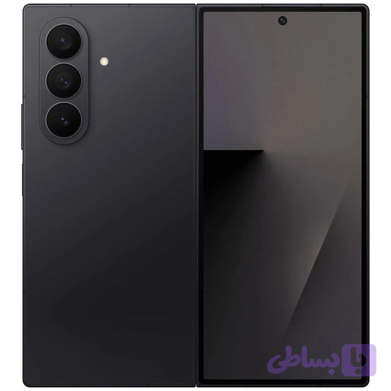Samsung Galaxy Z Fold 7 256/12GB
