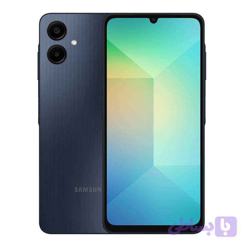 Samsung Galaxy A06 5G 64/4GB