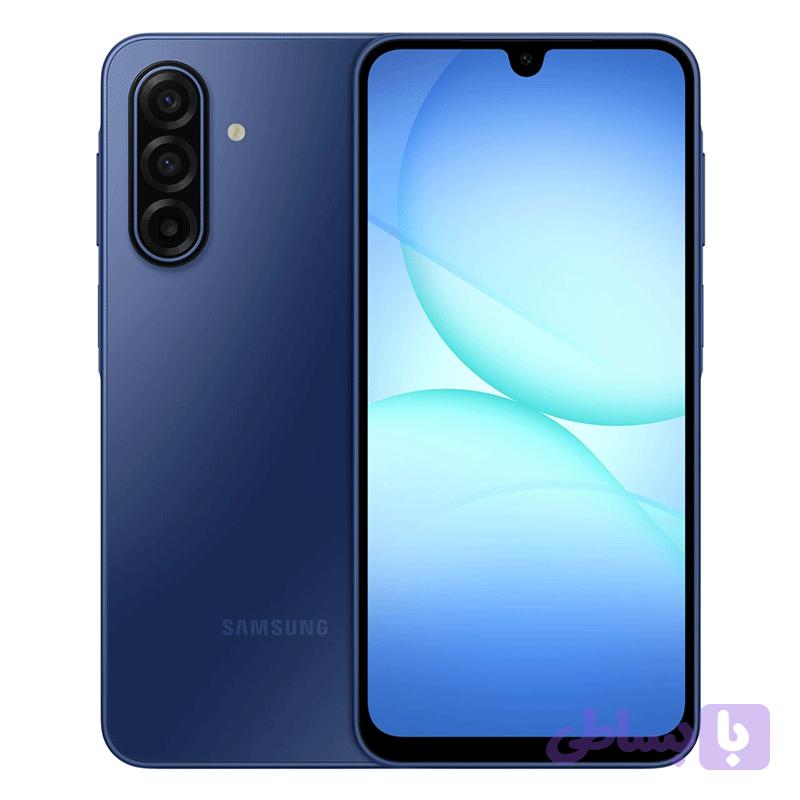 Samsung Galaxy A17 256/8GB