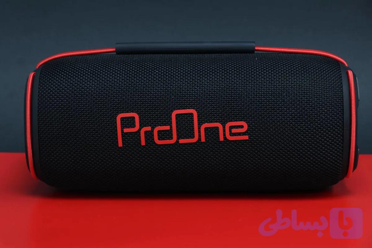 اسپیکر ProOne PSB4924