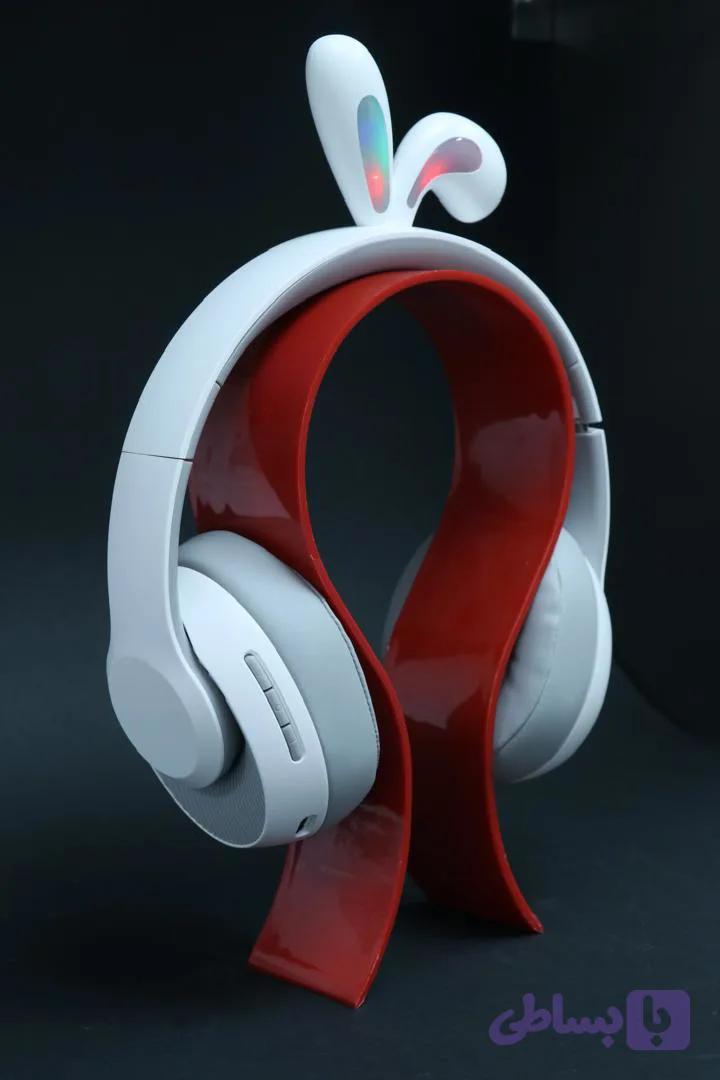 هدفون ProOne PHB 3570 wireless
