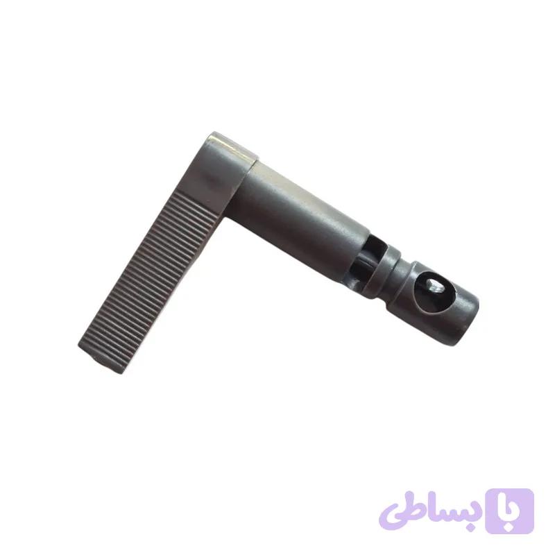 شیر تنظیم دما مدل B3115