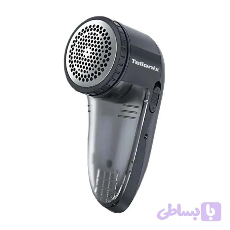 پرزگیر برقی تلیونیکس مدل TLR5810 — تصویر 1