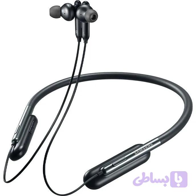 هندزفری بلوتوثی مدل U FLEX