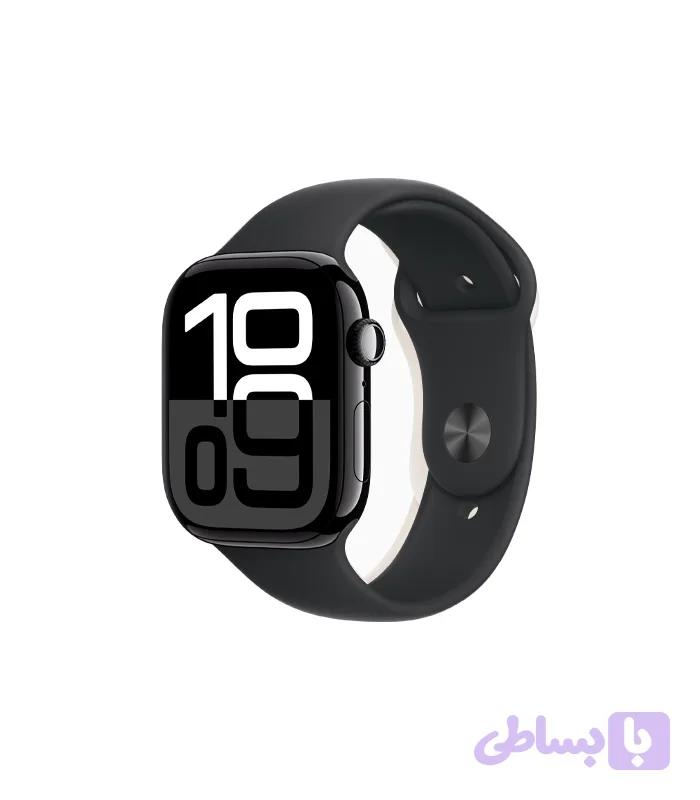 ساعت هوشمند mc99 pro — تصویر 1