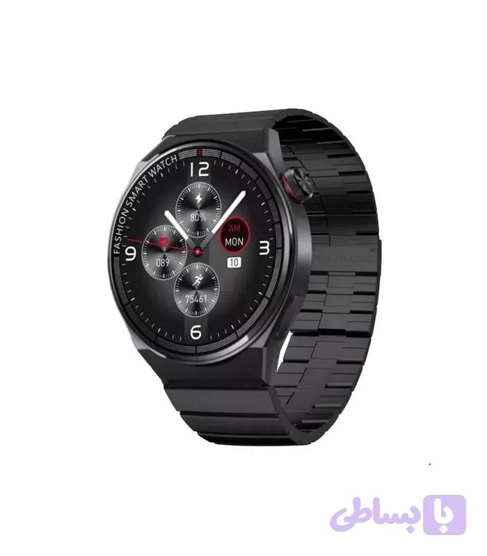 ساعت هوشمند مدل P5MAX — تصویر 1