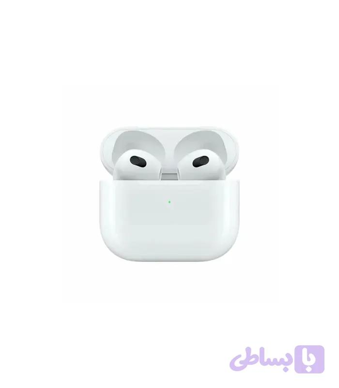 ایرپاد 3 های کپی Airpod 3 Highcopy — تصویر 1