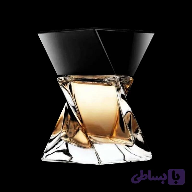 عطر لانکوم هیپنوز هوم (LANCOME Hypnose Homme) دکانت دستساز عطر آینه — تصویر 1