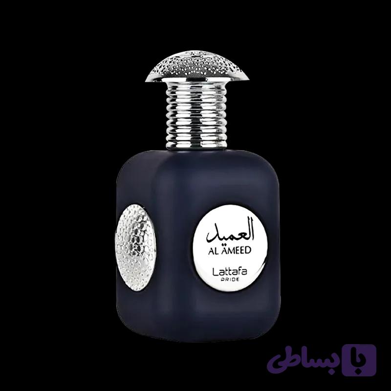 لطافه العمید (Lattafa Al Ameed)