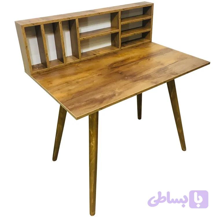 میز تحریر شاتو گالری مدل w32