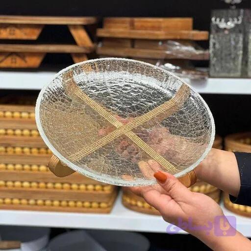 شیرینی خوری آبگز