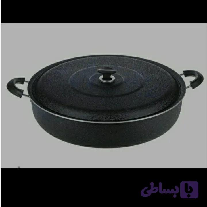 تابه سایز ۴۶