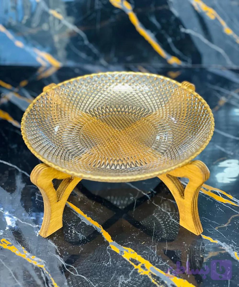 شیرینی خوری