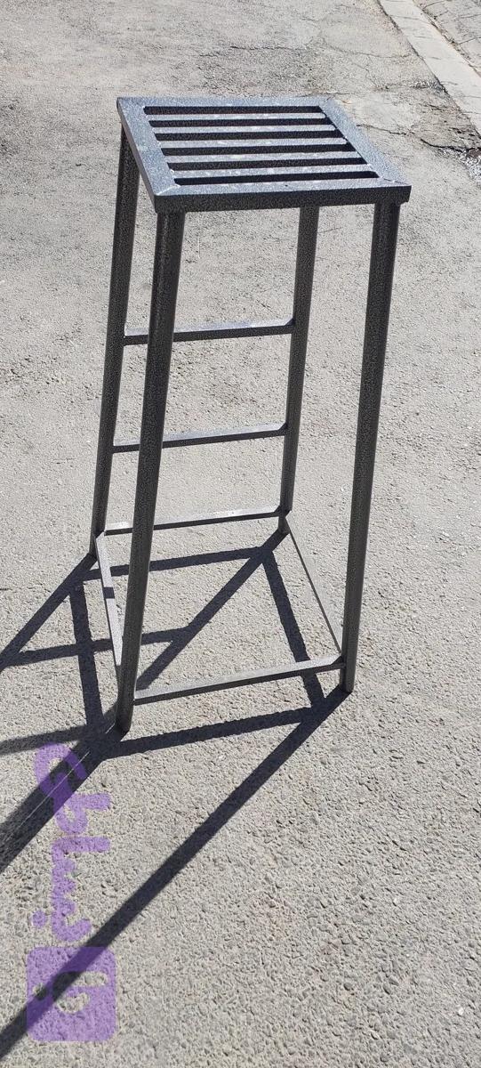 چهارپایه ۱متری
