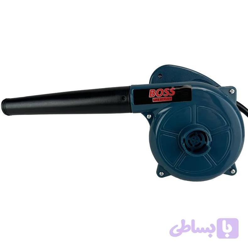 بلوور باس 1000وات