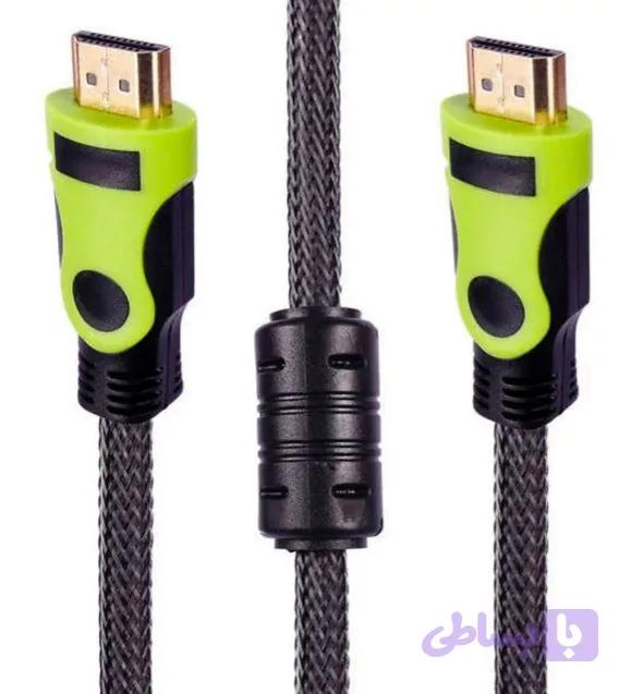 کابل HDMI مینی اسکای HDMI MINISKY 1/5M
