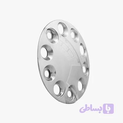قالپاق M.LORD با ضخامت 0.6