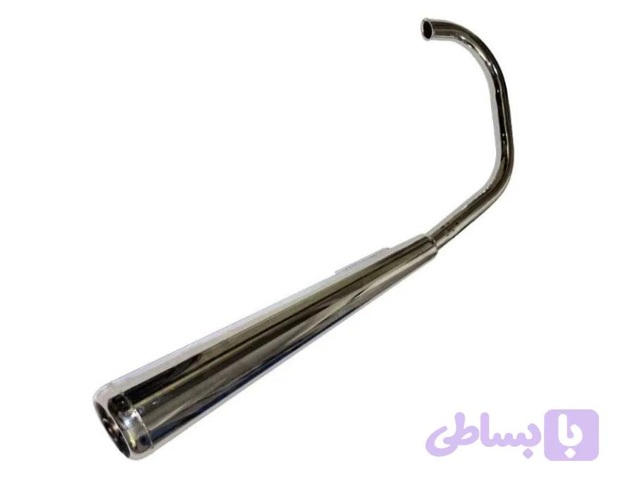 اگزوز هوندا 125CC