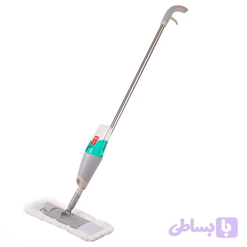 طی زمین شوی لیمون – limon مدل 2095 — تصویر 1