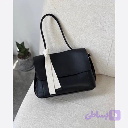 کیف شیک دخترونه