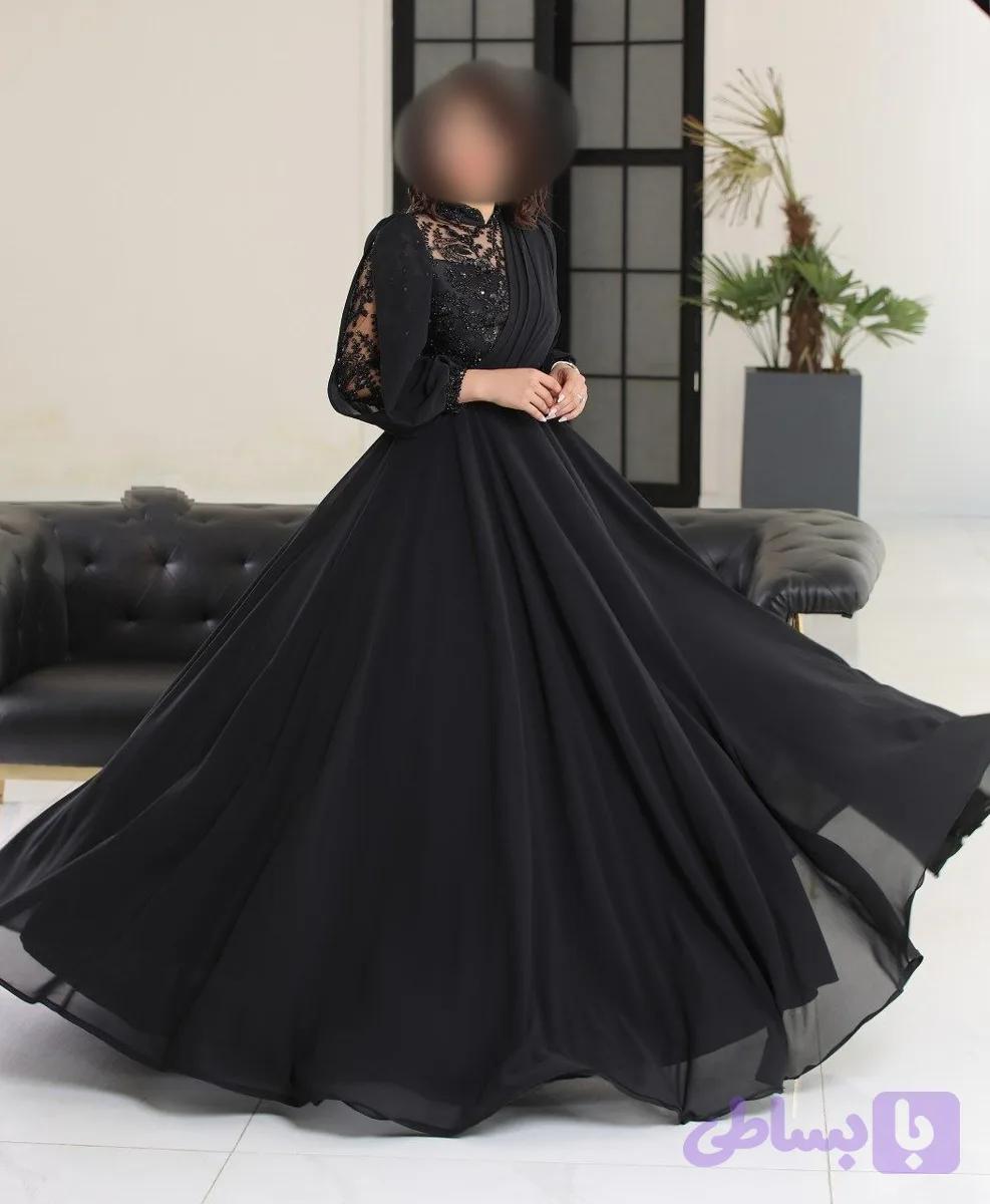 ماکسی گلرخ