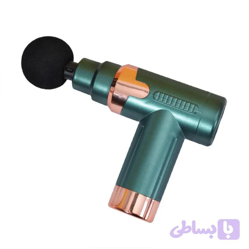 ماساژور برقی مدل JY-760