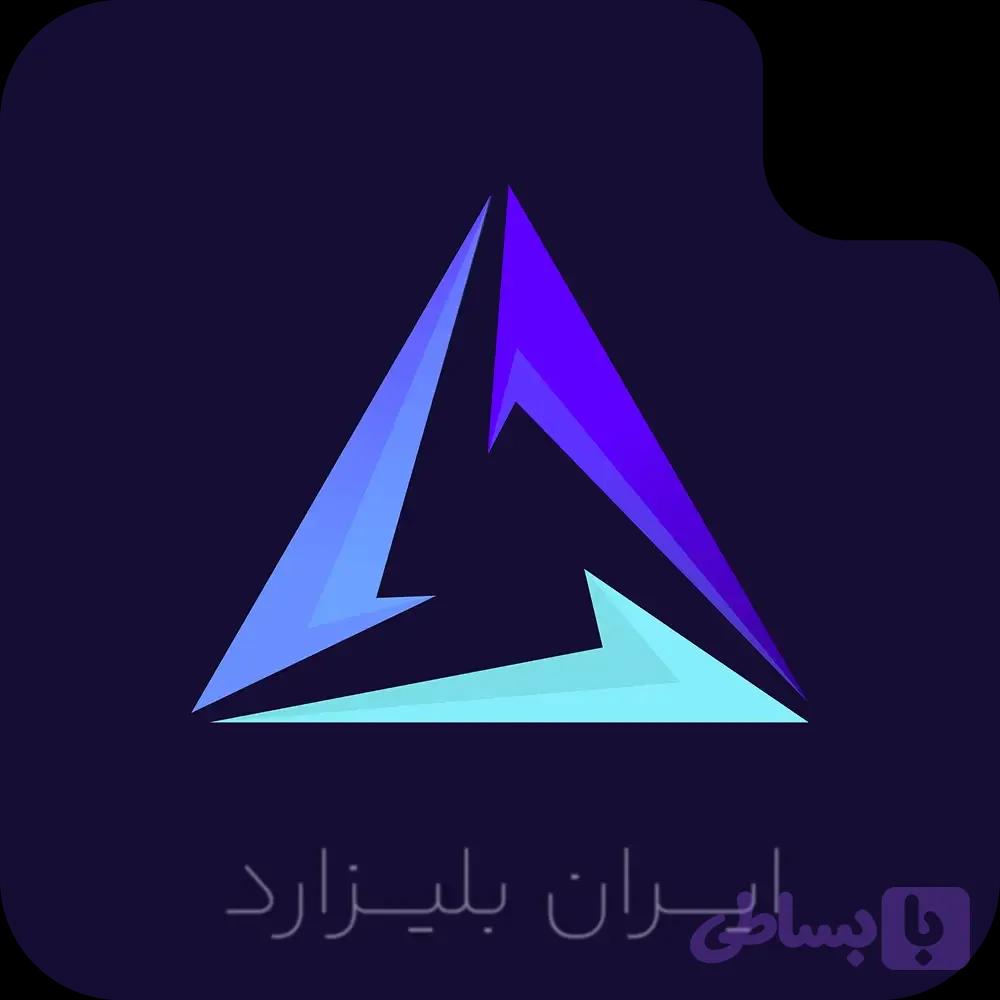 کاهش پینگ گیرآپ بوستر