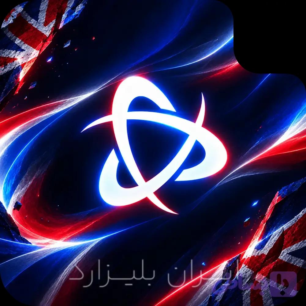 گیفت کارت بتل نت انگلیس