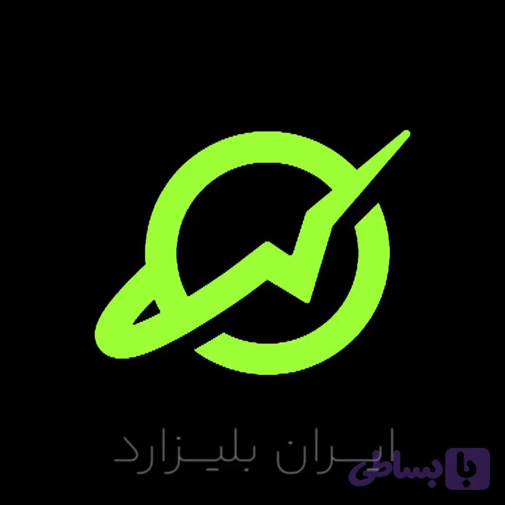کاهش پینگ نو پینگ