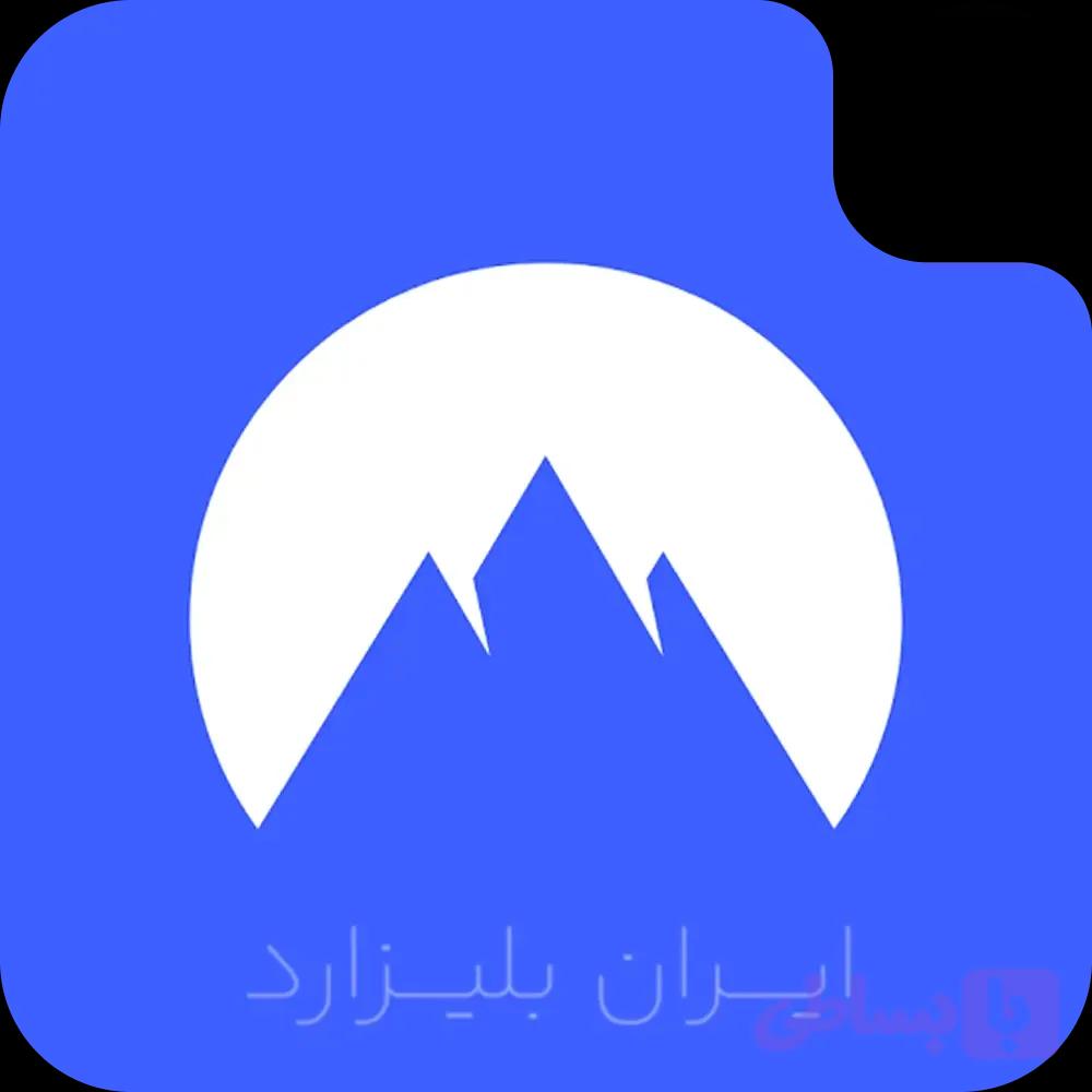 اشتراک نورد وی پی