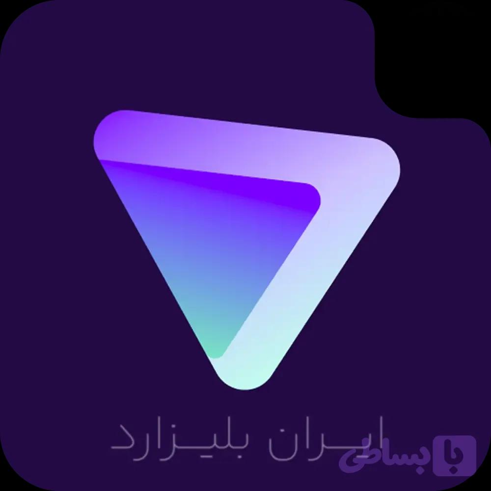 اشتراک پروتون وی پی