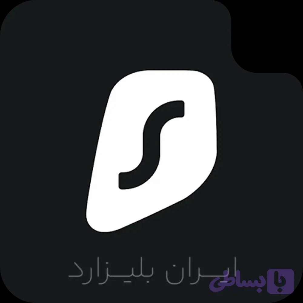 اشتراک سورف شارک