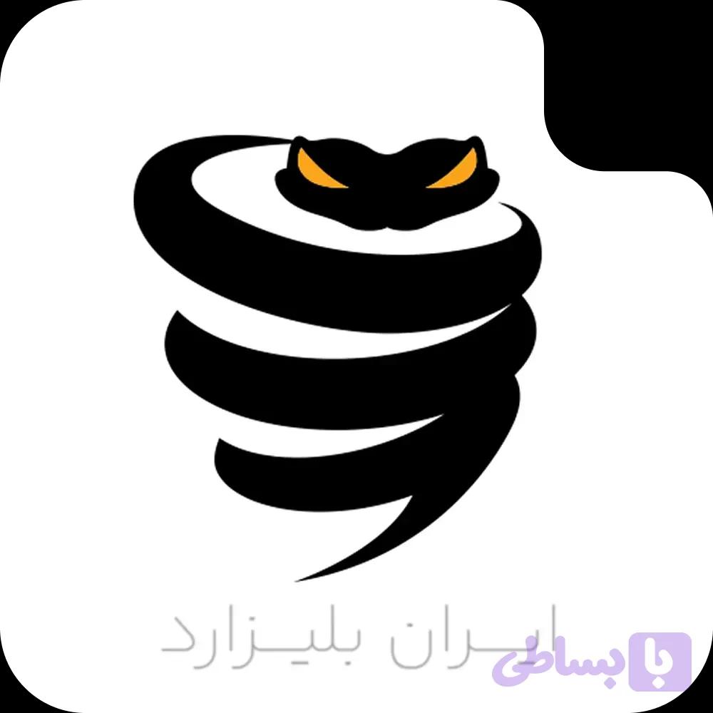 اشتراک وایپر وی پی