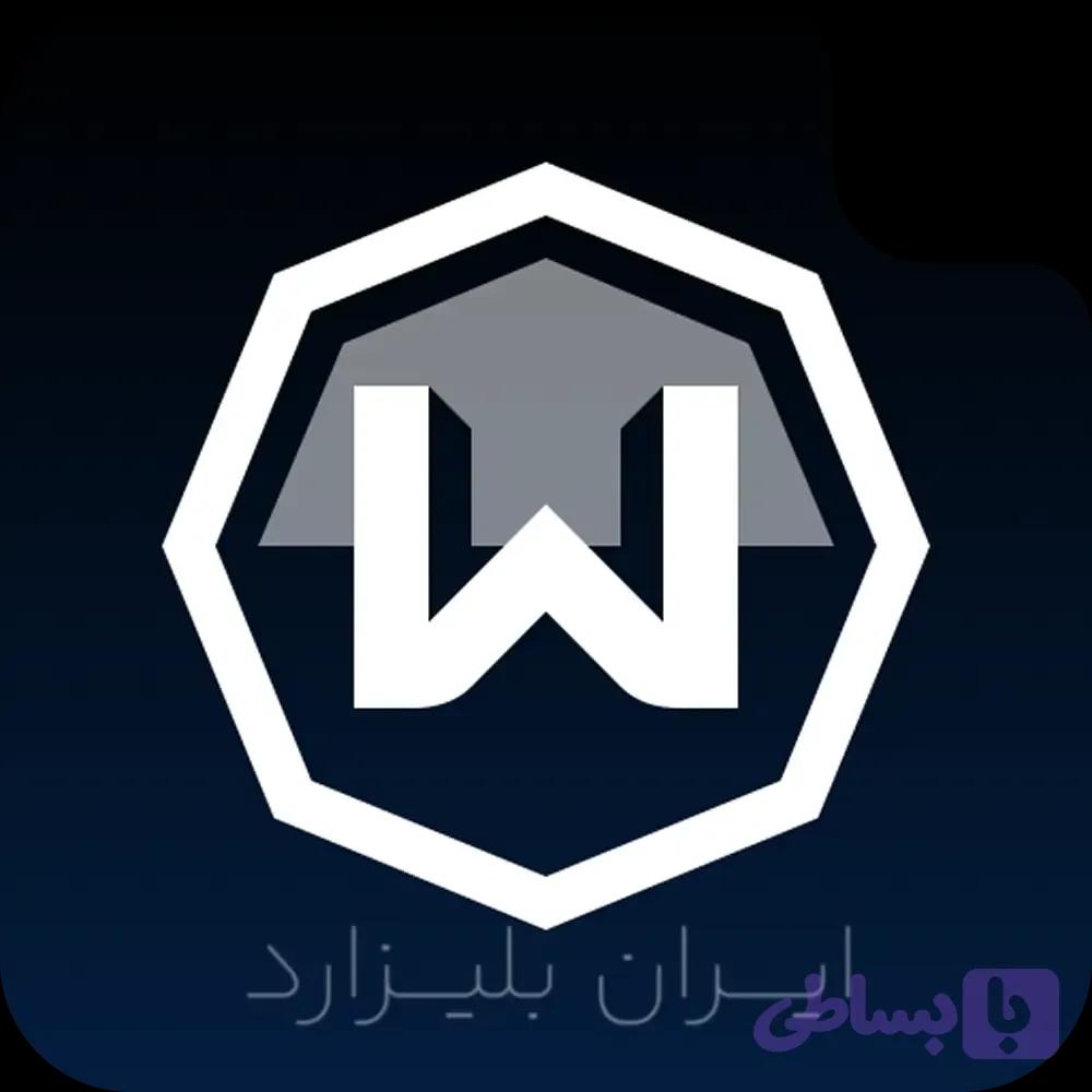 اشتراک وینداسکرایب