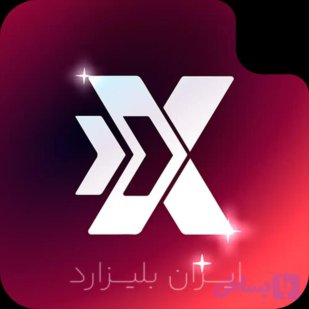 کاهش پینگ اگزیت لگ