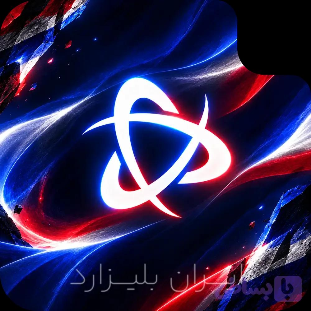 گیفت کارت بتل نت تایلند