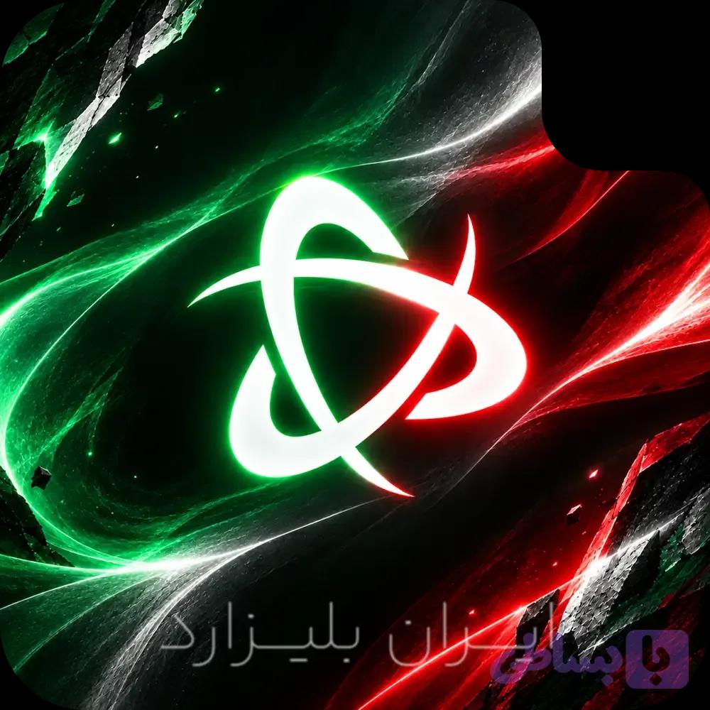 گیفت کارت بتل نت مکزیک