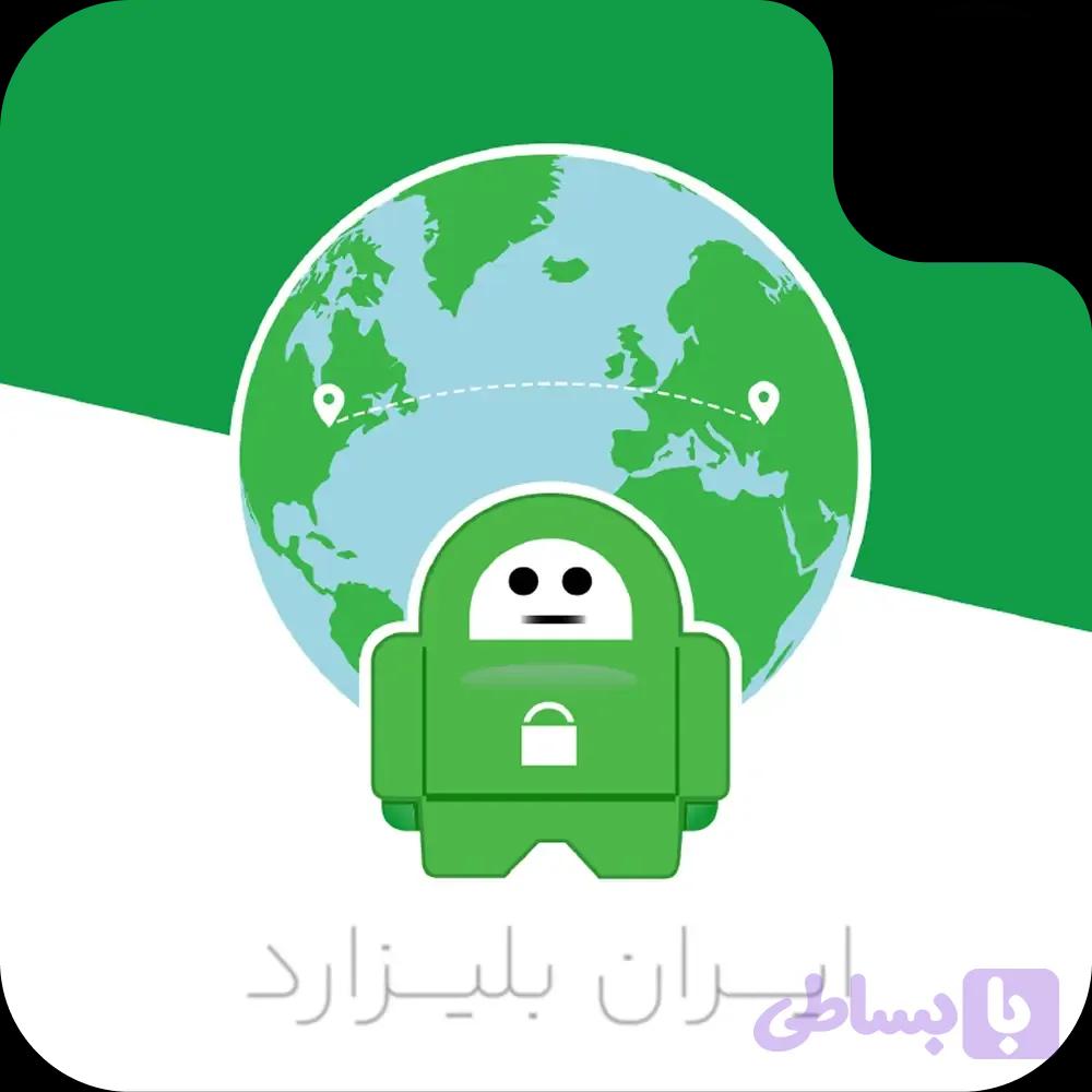 اشتراک پیا وی پی