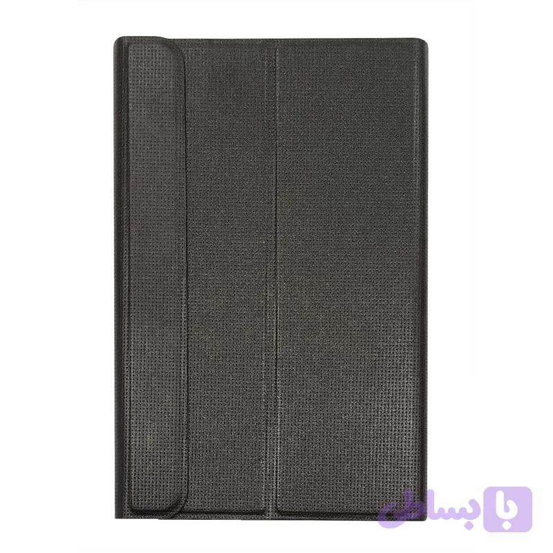 کیف تبلتASUS ME181