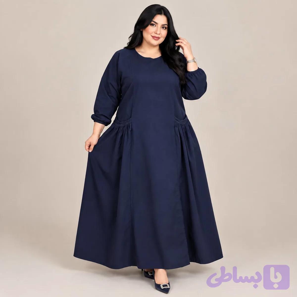 کفتان ایران