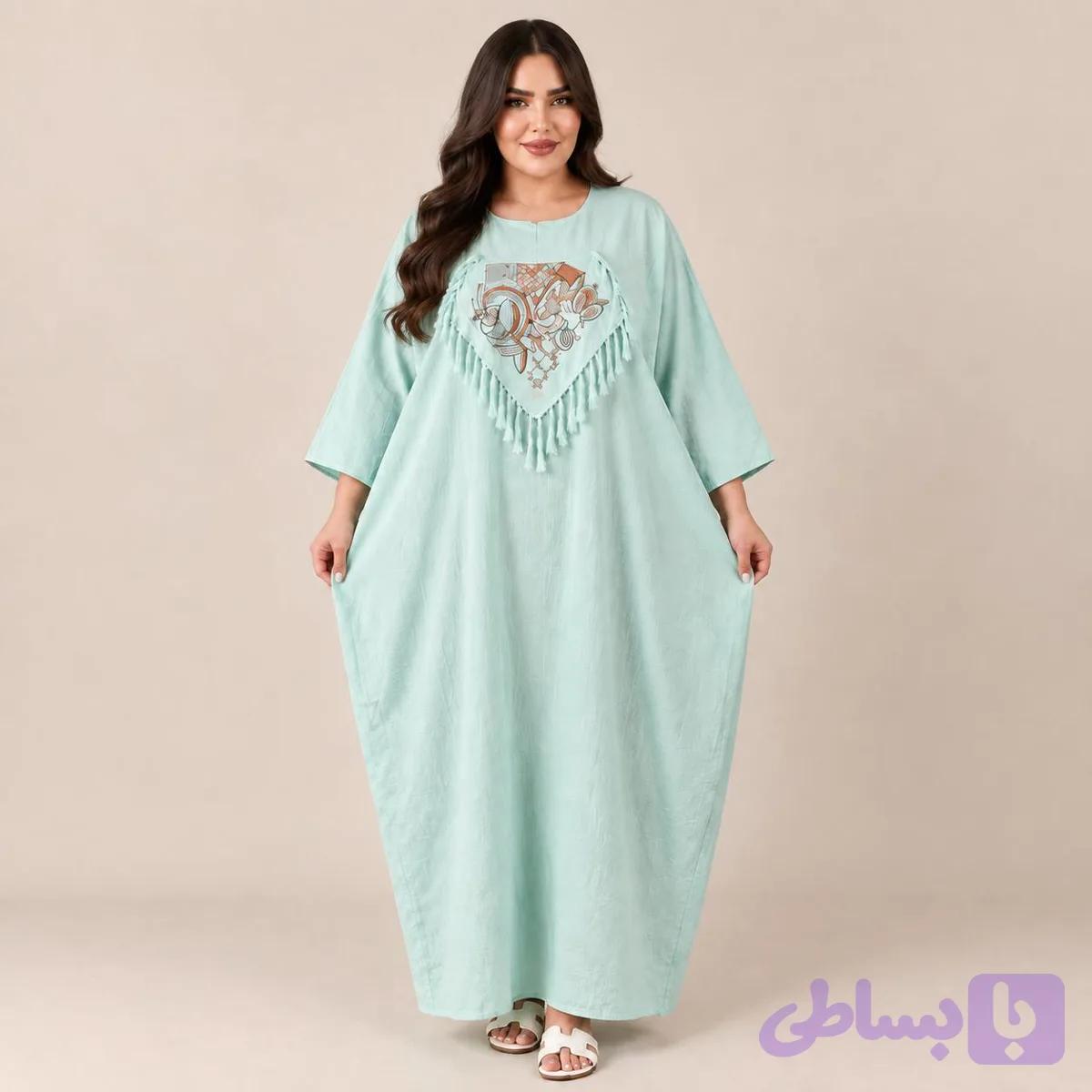 کفتان الماس