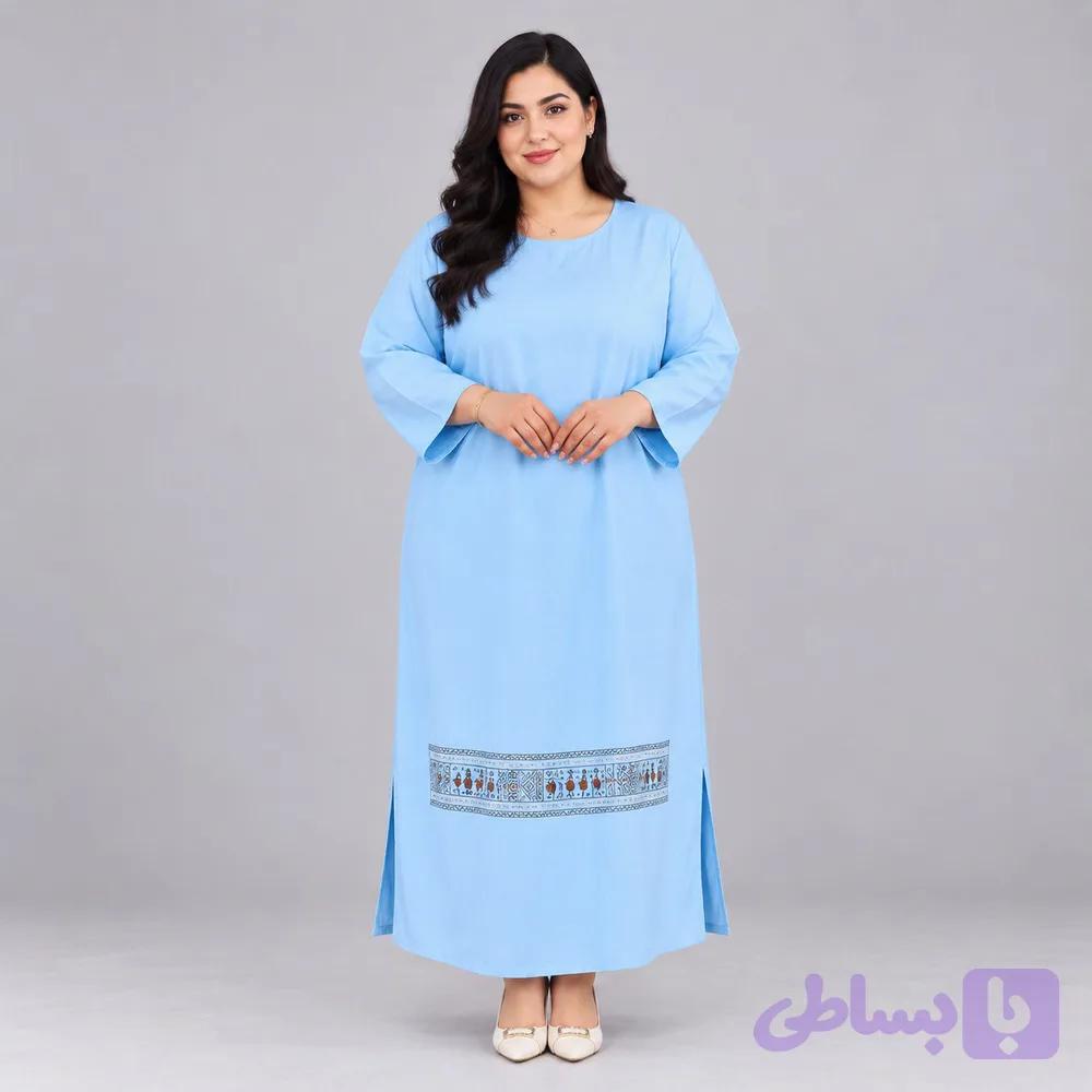 کفتان فیلی
