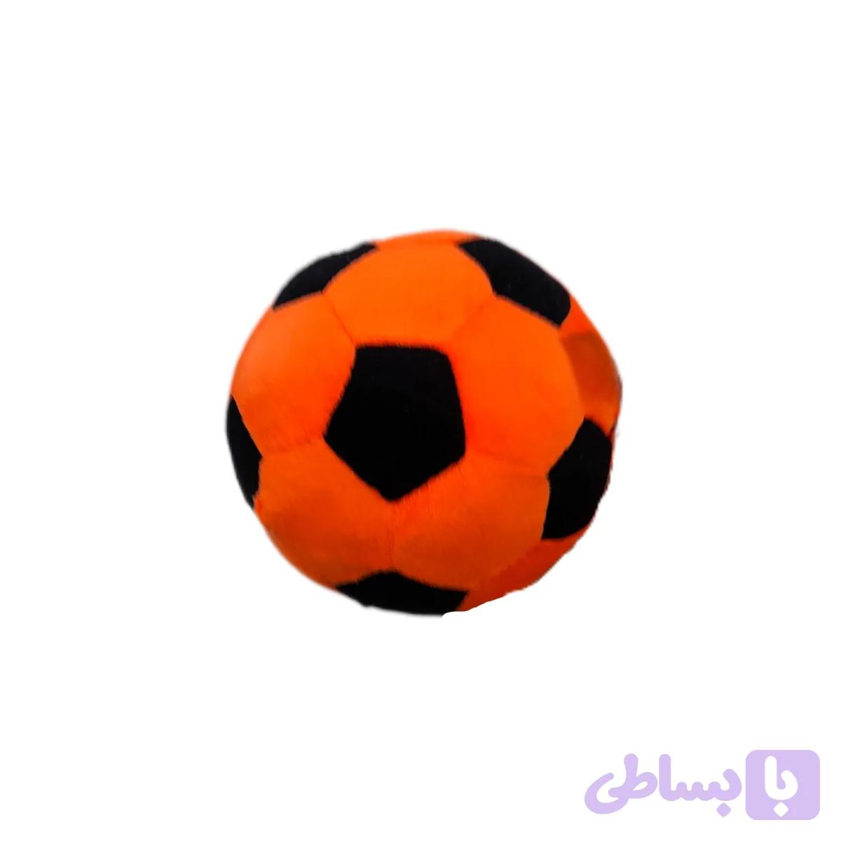 توپ سایلنت – silent ball