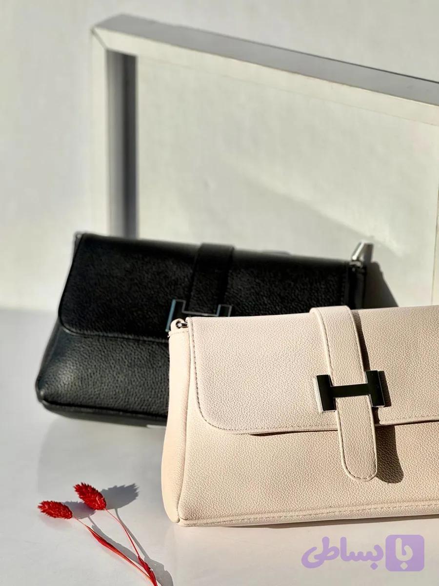 کیف کمربندی2430 — تصویر 1