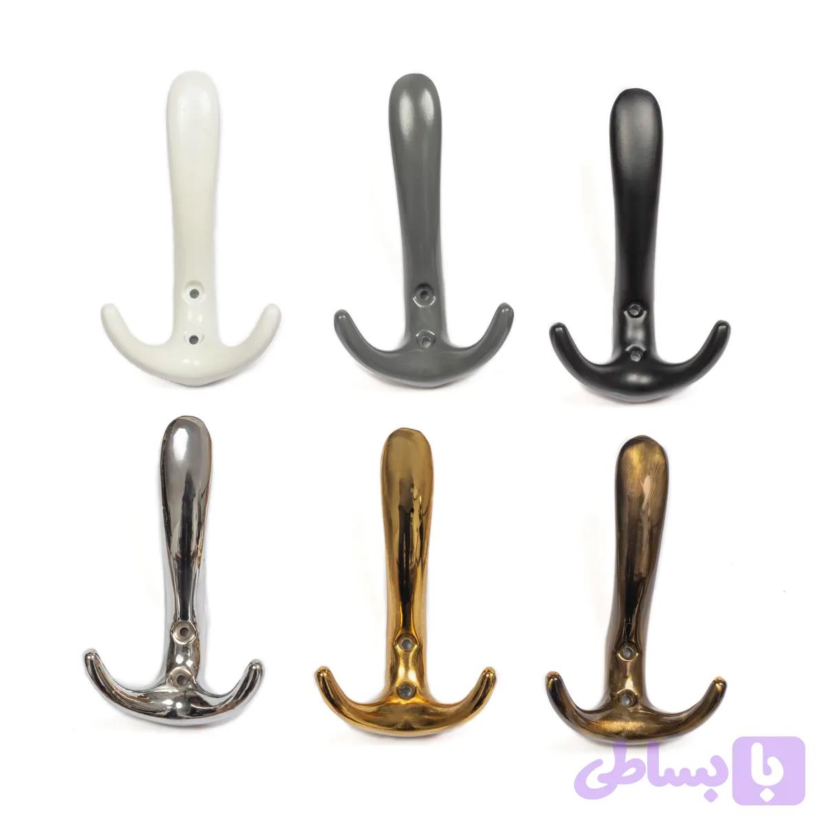 قلاب لباس کد 804