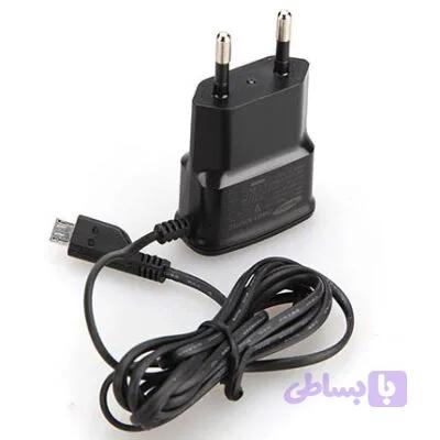 شارژر I9000 میکرو