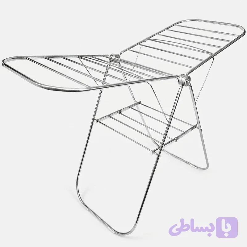 رخت آویز متالایز