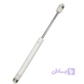 جک کابینتn1۲۰ — تصویر 1